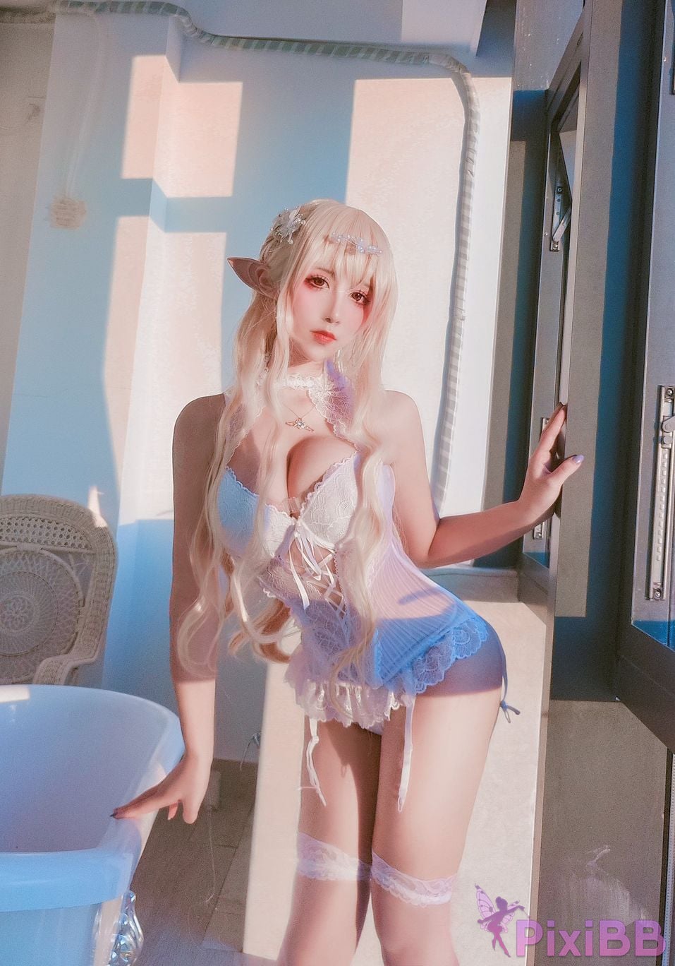 Coser Jean PixiBB.COM 005