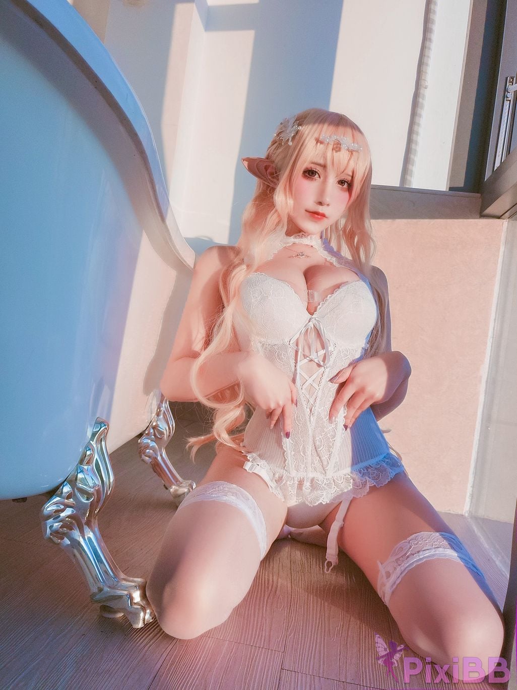 Coser Jean PixiBB.COM 011