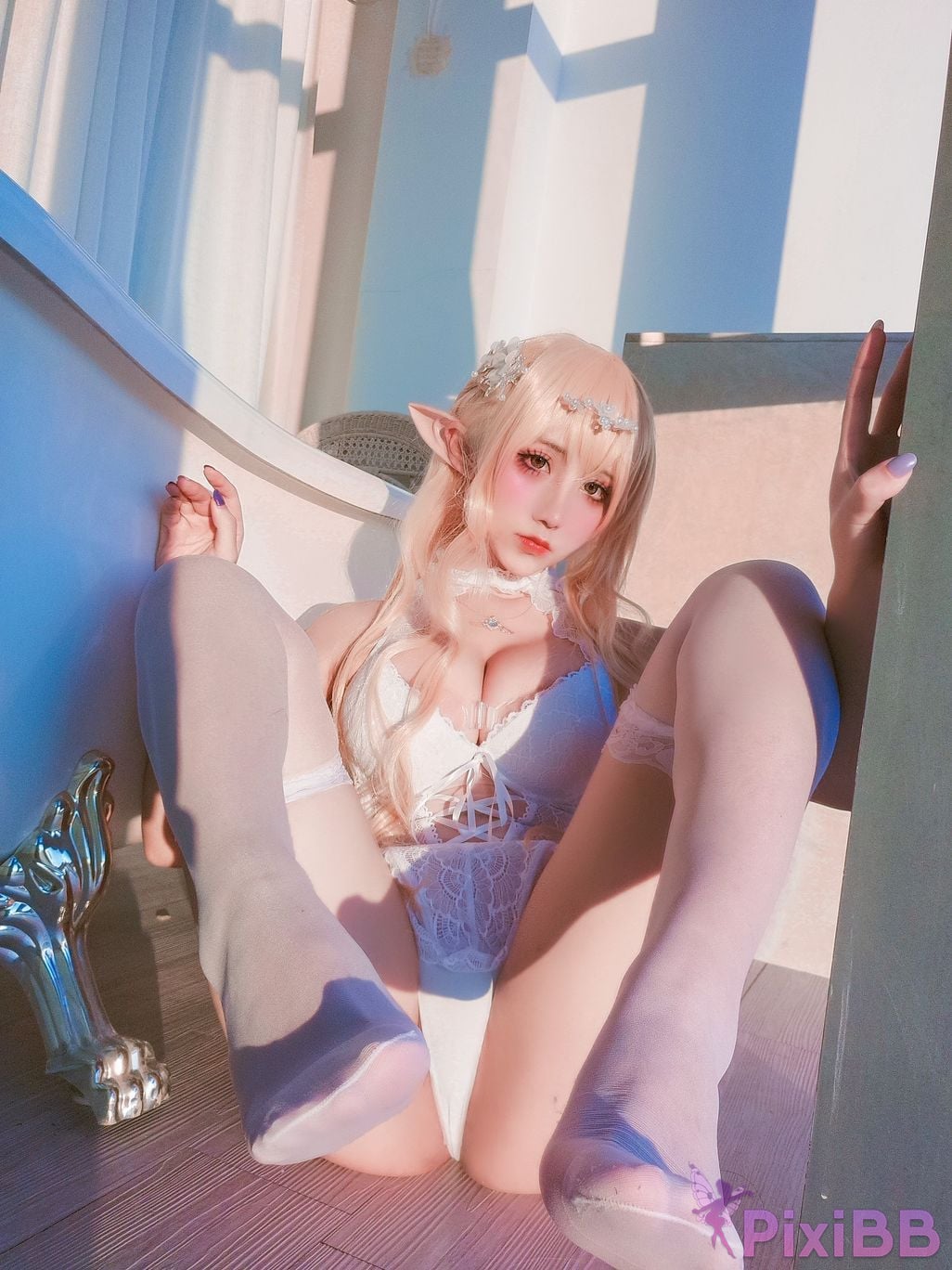 Coser Jean PixiBB.COM 013