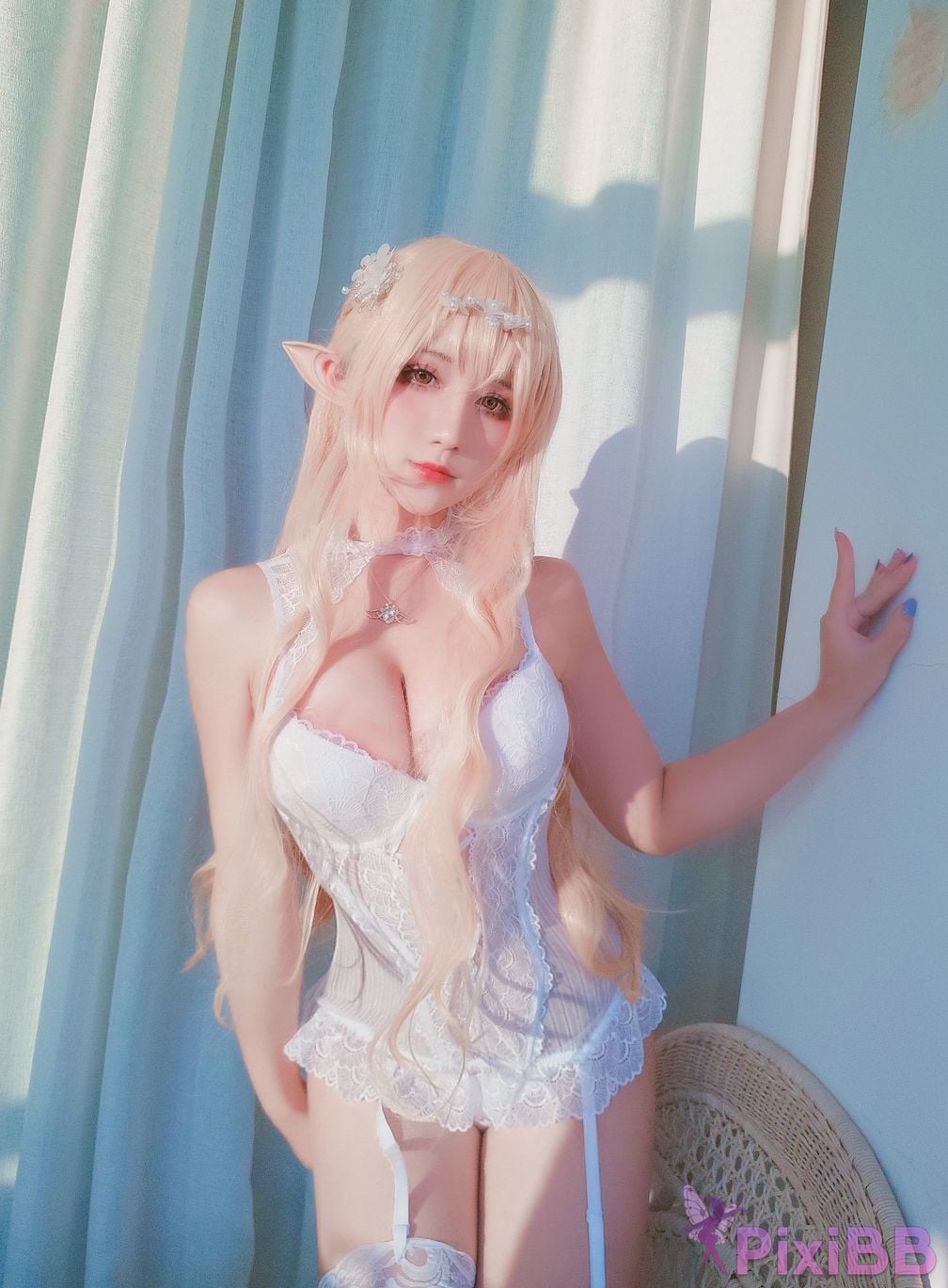 Coser Jean PixiBB.COM 018