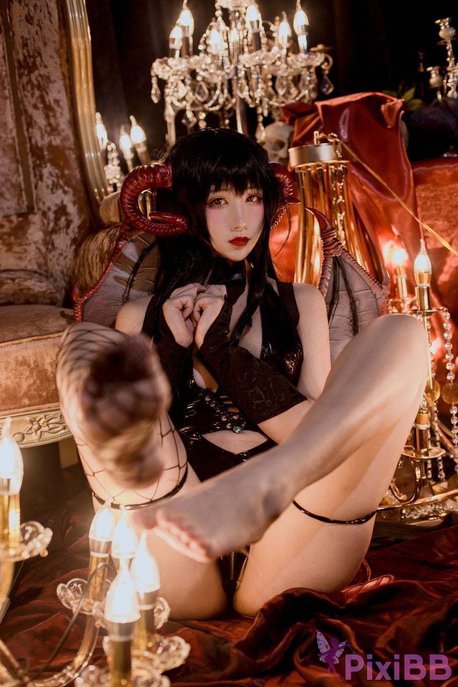 Coser Jean PixiBB.COM 002