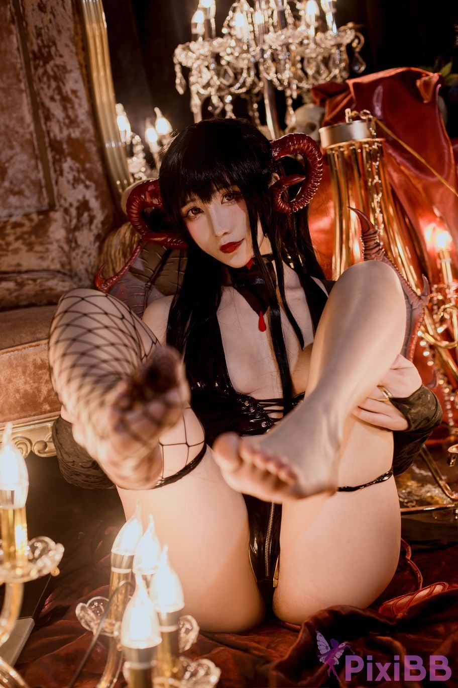 Coser Jean PixiBB.COM 005
