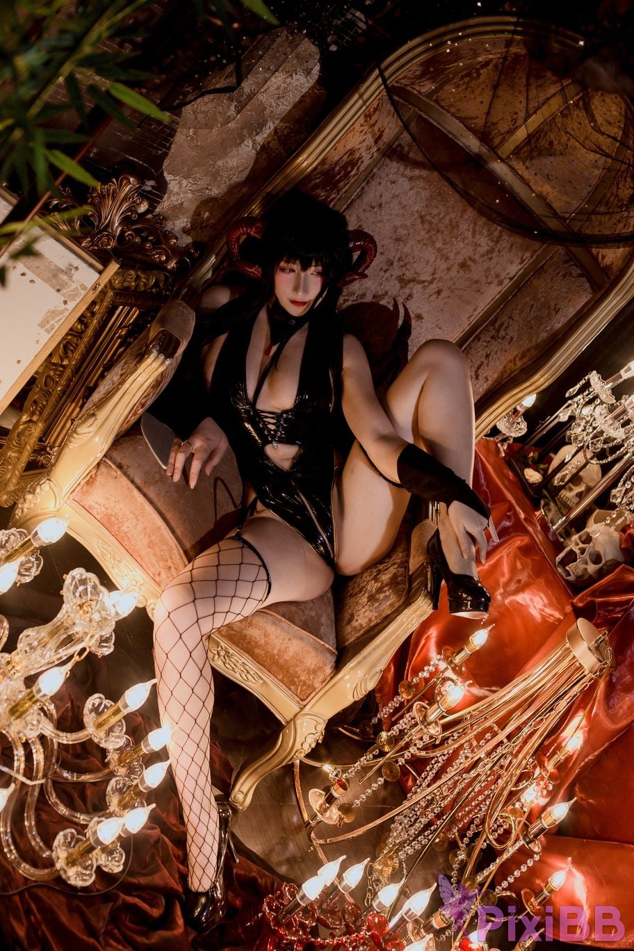 Coser Jean PixiBB.COM 019
