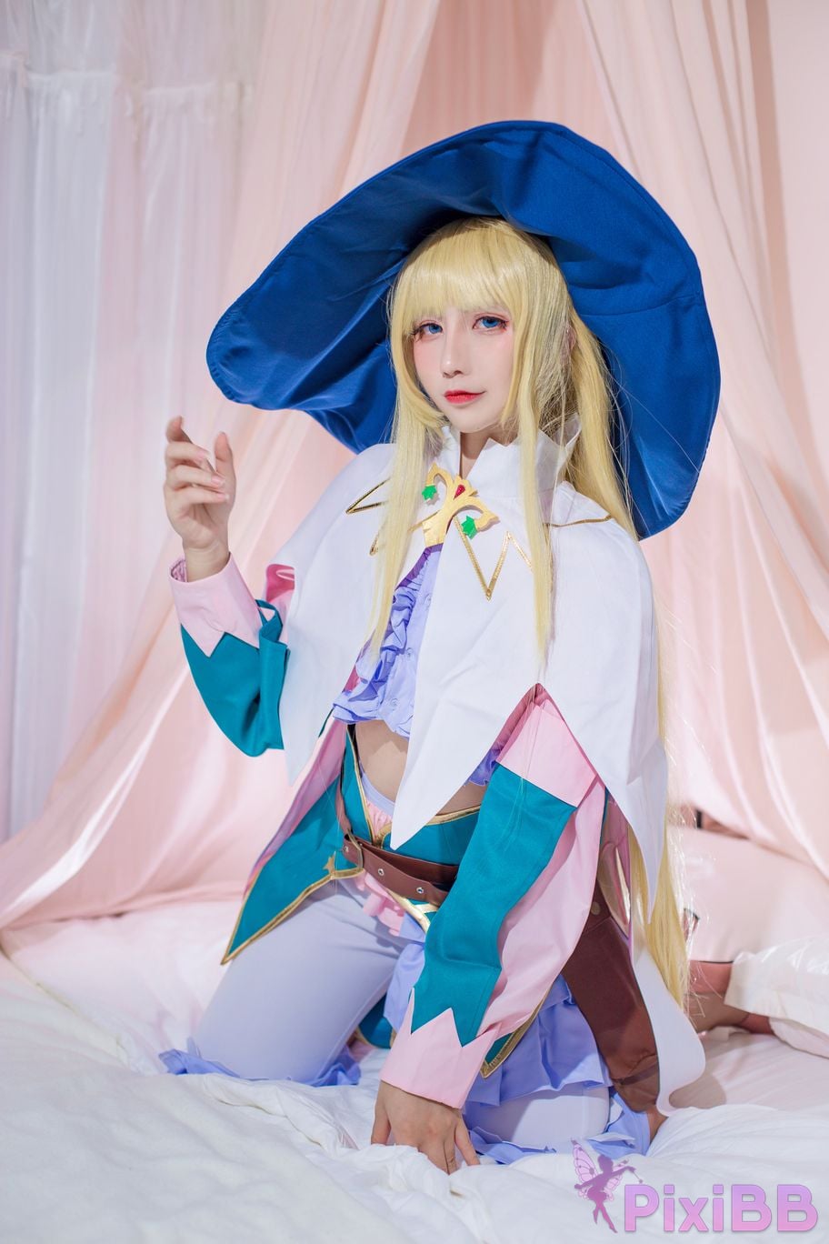 Coser Jean PixiBB.COM 002