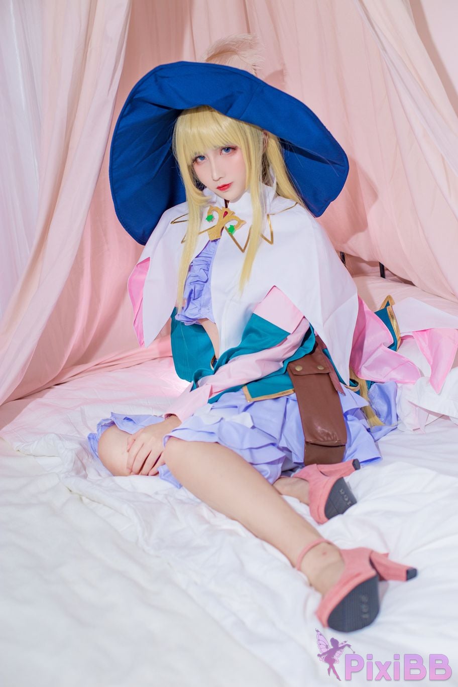 Coser Jean PixiBB.COM 003