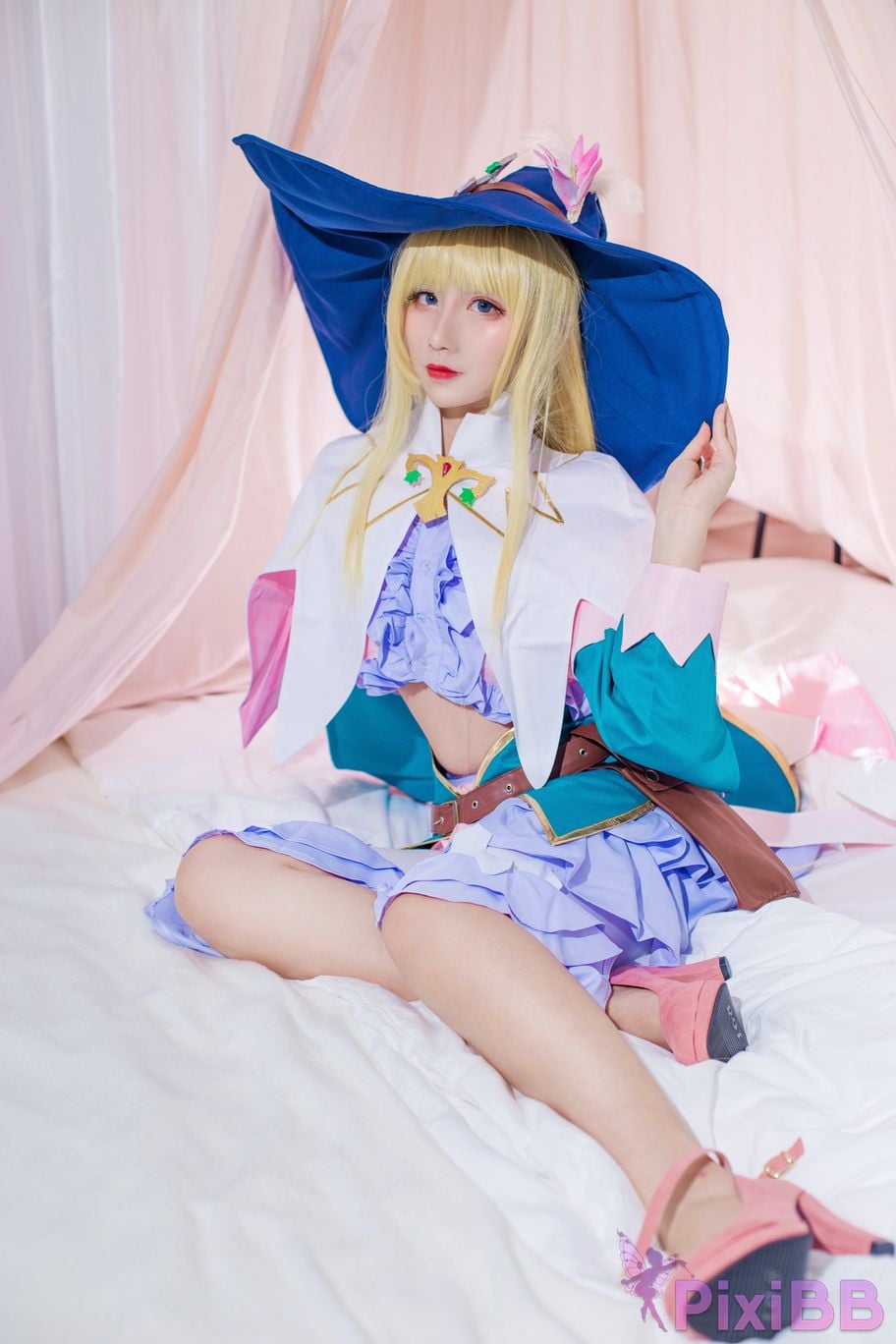 Coser Jean PixiBB.COM 004