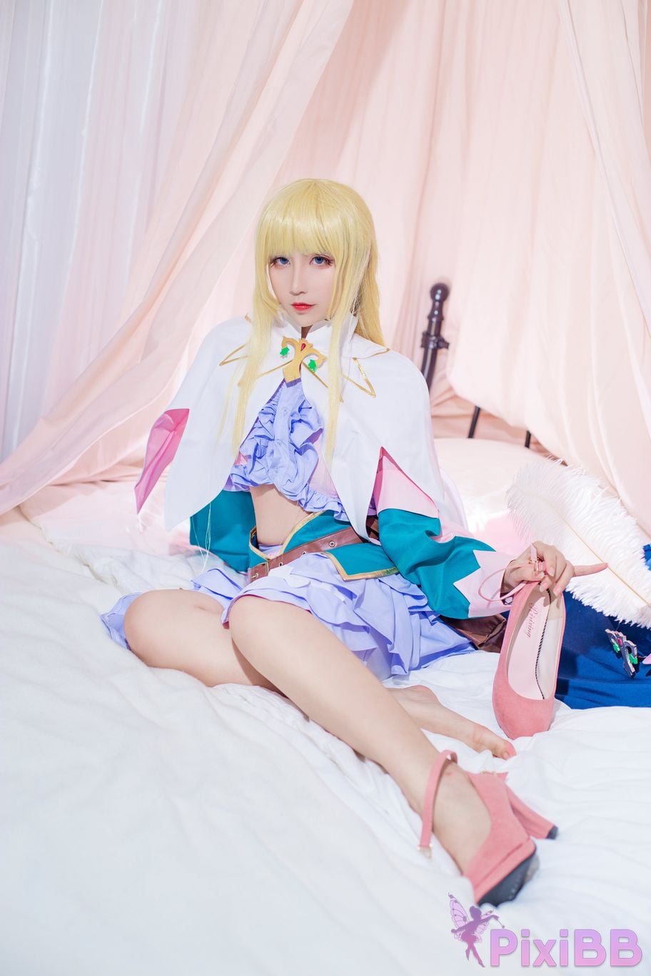 Coser Jean PixiBB.COM 005