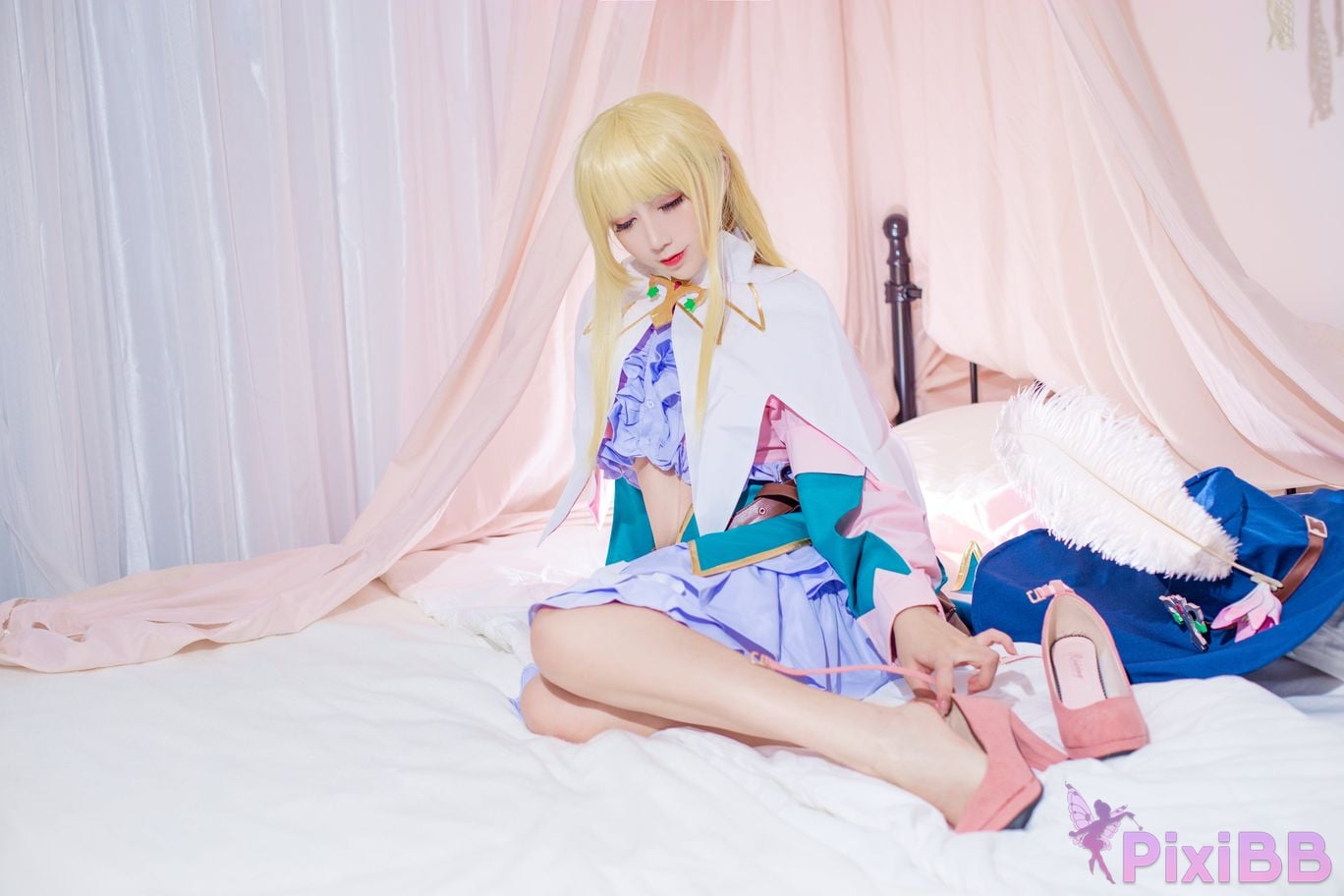 Coser Jean PixiBB.COM 006