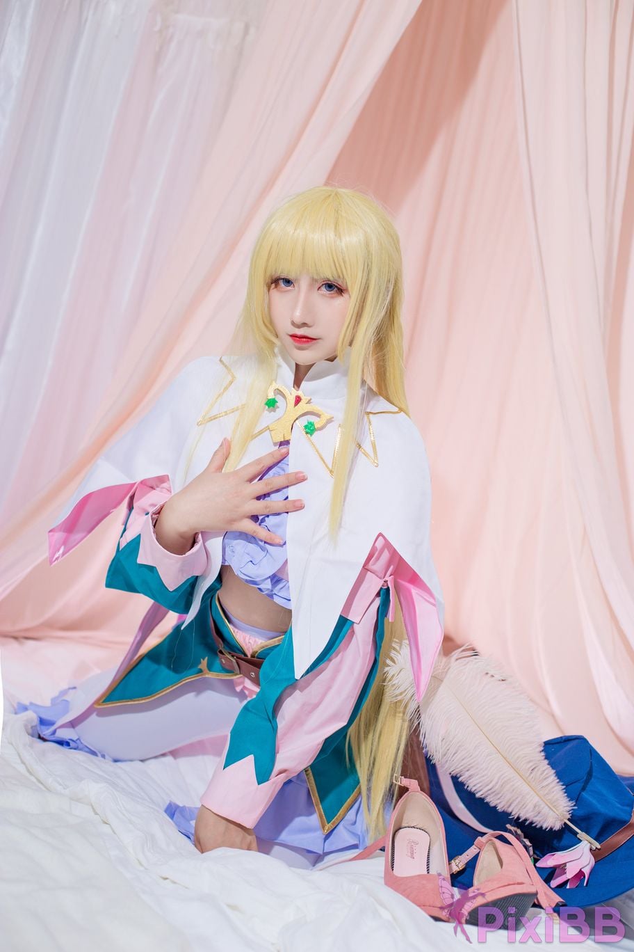 Coser Jean PixiBB.COM 008