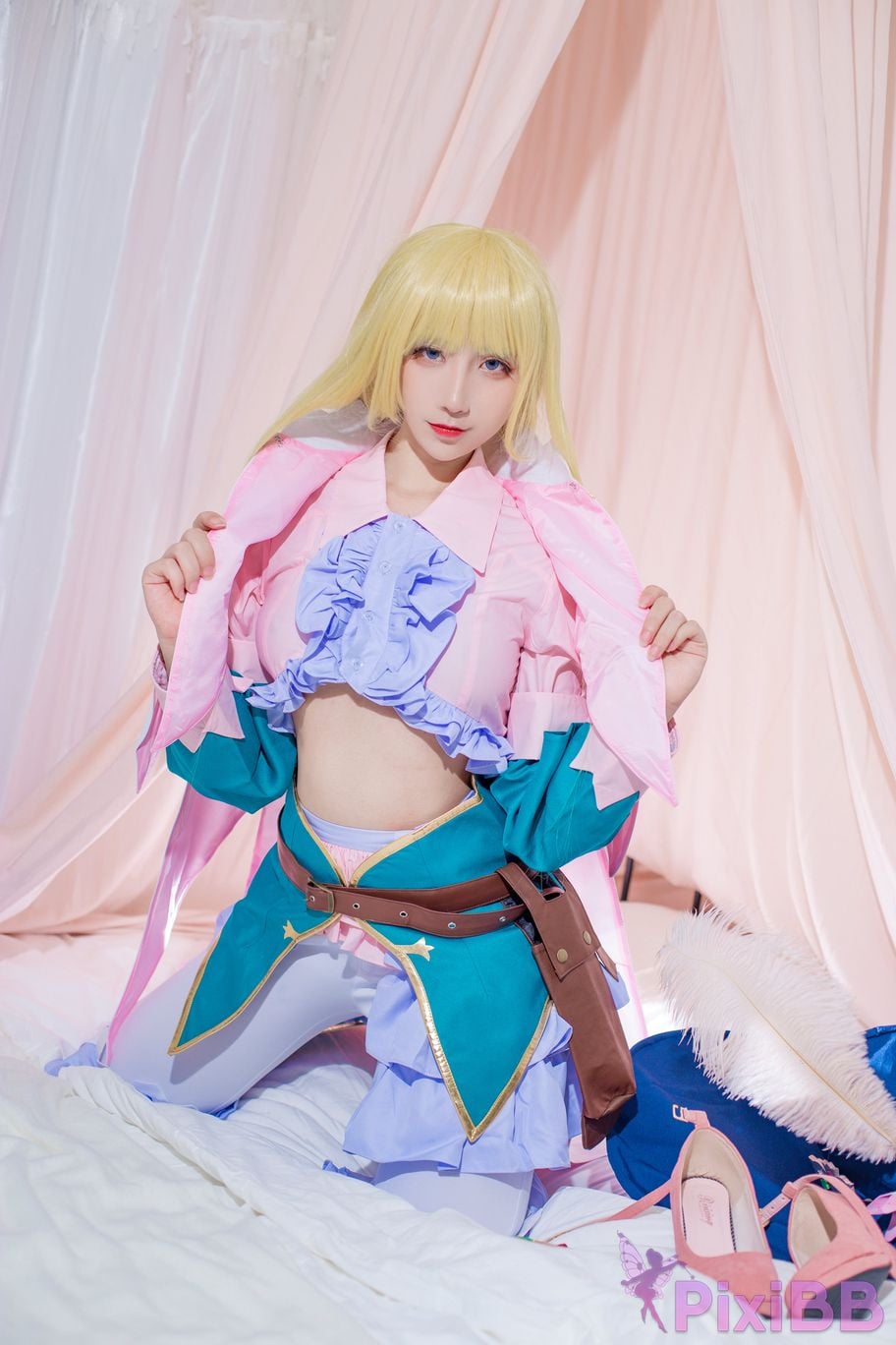 Coser Jean PixiBB.COM 009