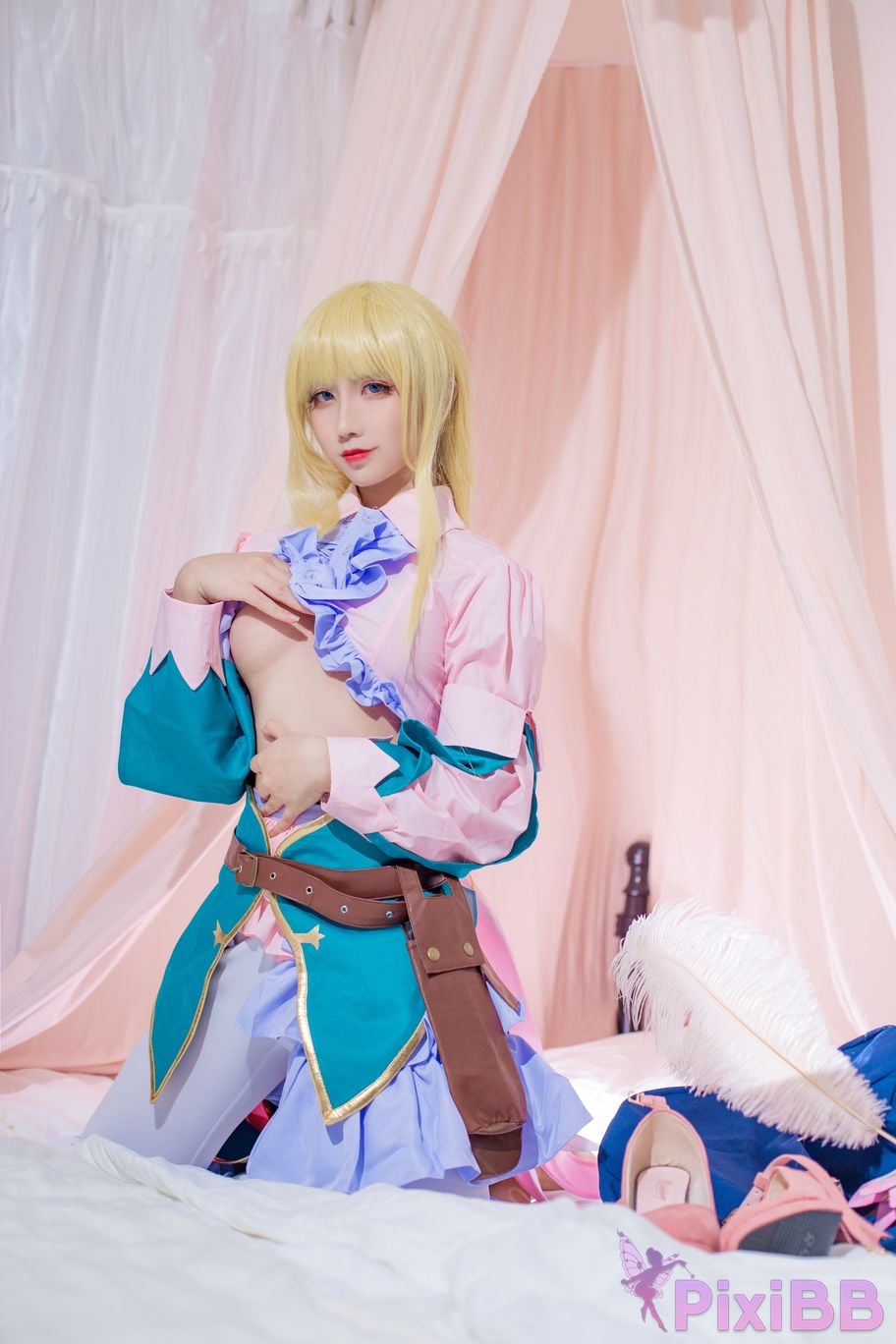Coser Jean PixiBB.COM 010