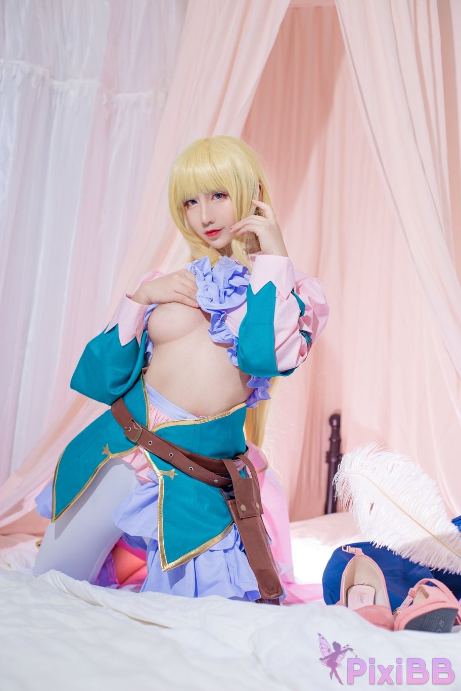Coser Jean PixiBB.COM 011