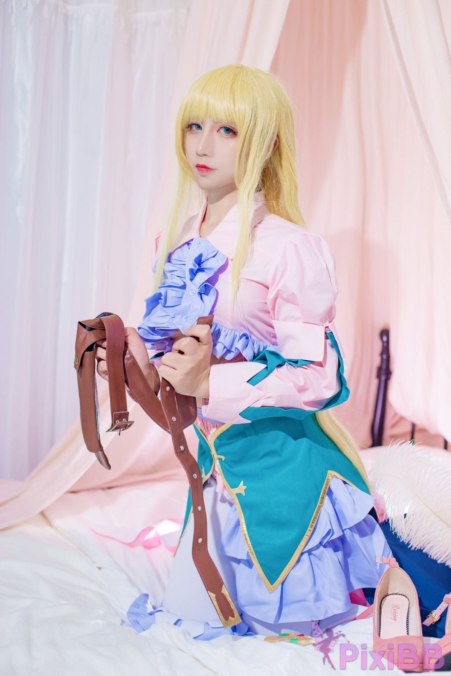 Coser Jean PixiBB.COM 012