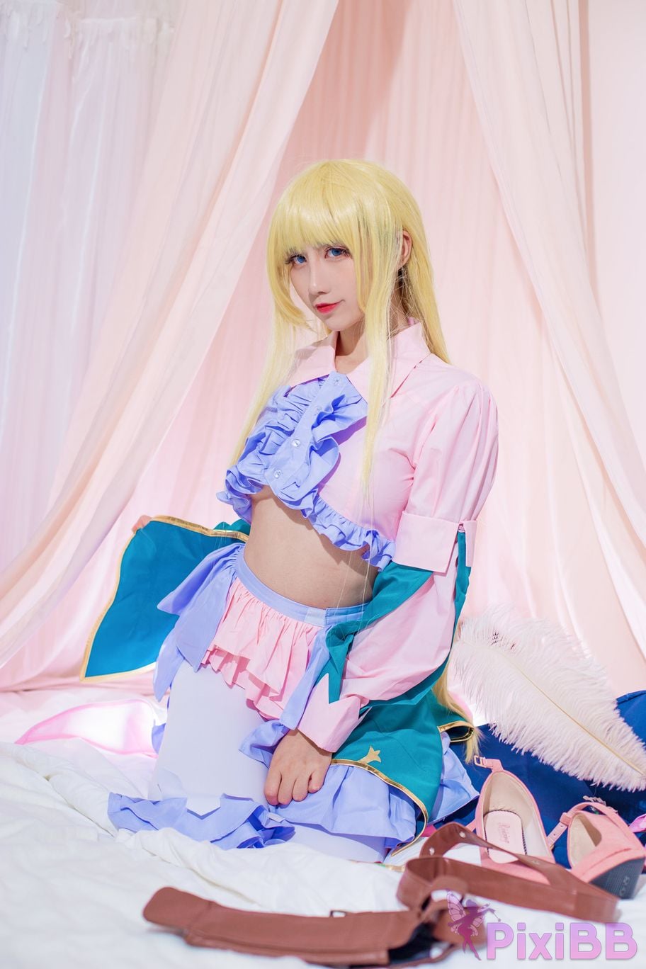 Coser Jean PixiBB.COM 013