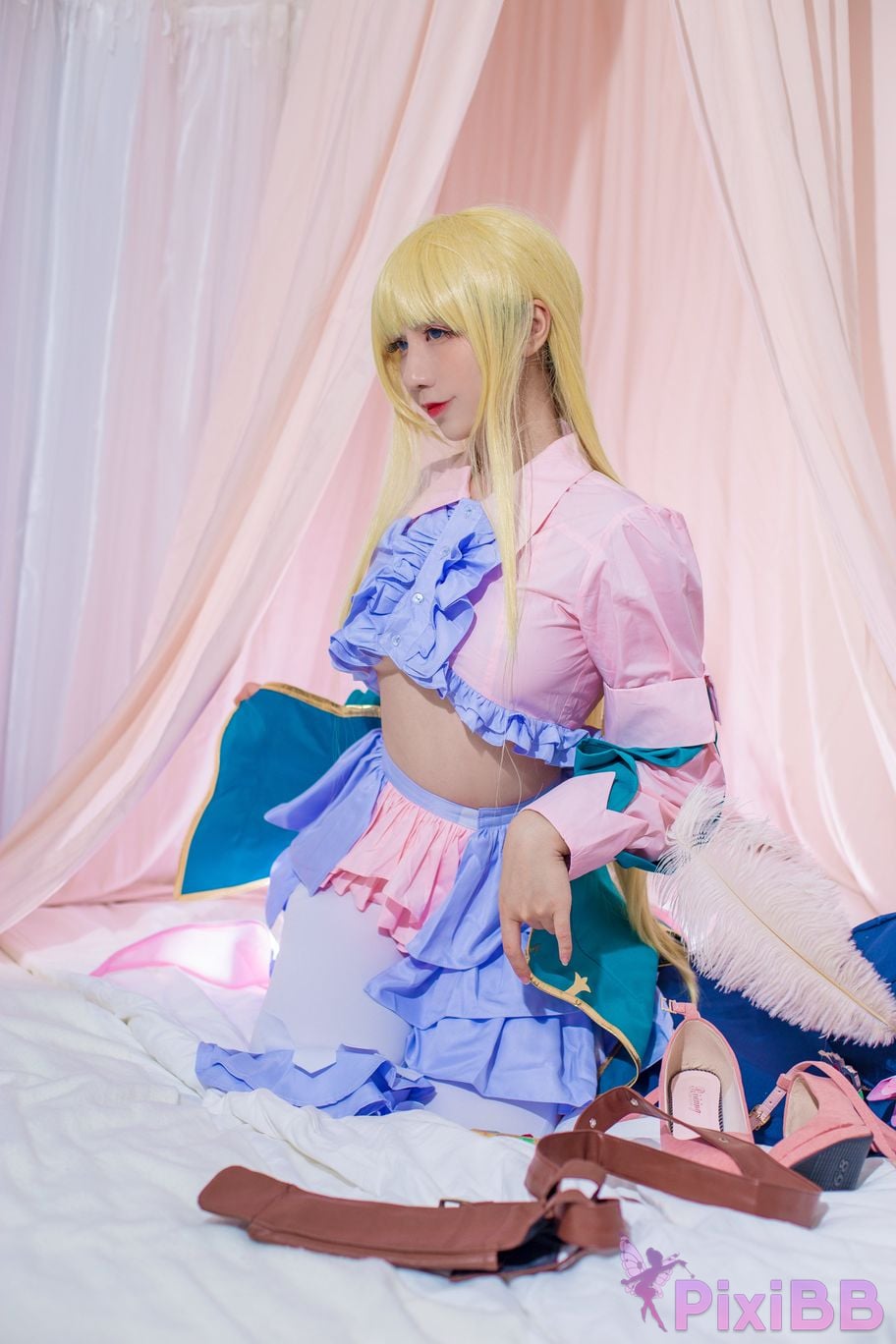 Coser Jean PixiBB.COM 014