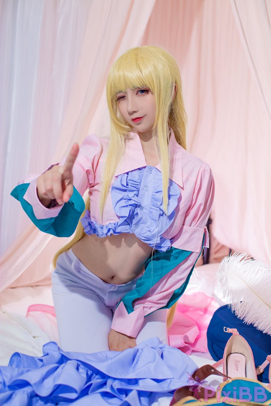 Coser Jean PixiBB.COM 015