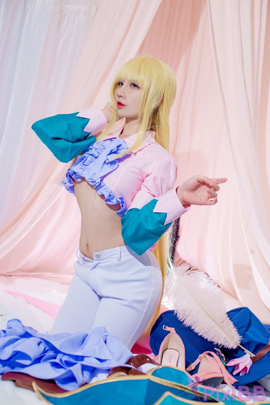Coser Jean PixiBB.COM 016