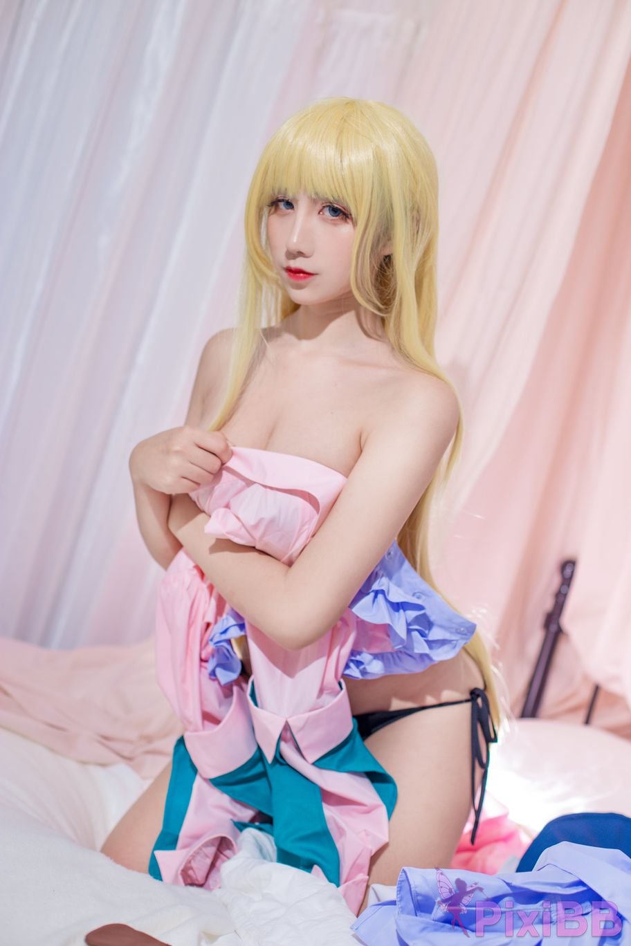 Coser Jean PixiBB.COM 031