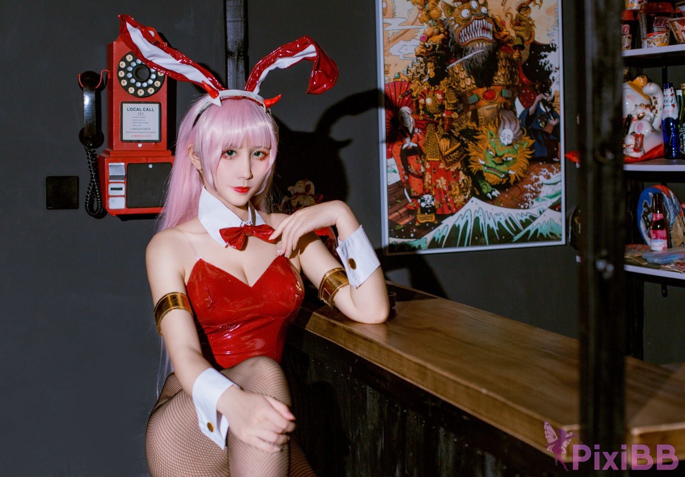Coser Jean PixiBB.COM 001