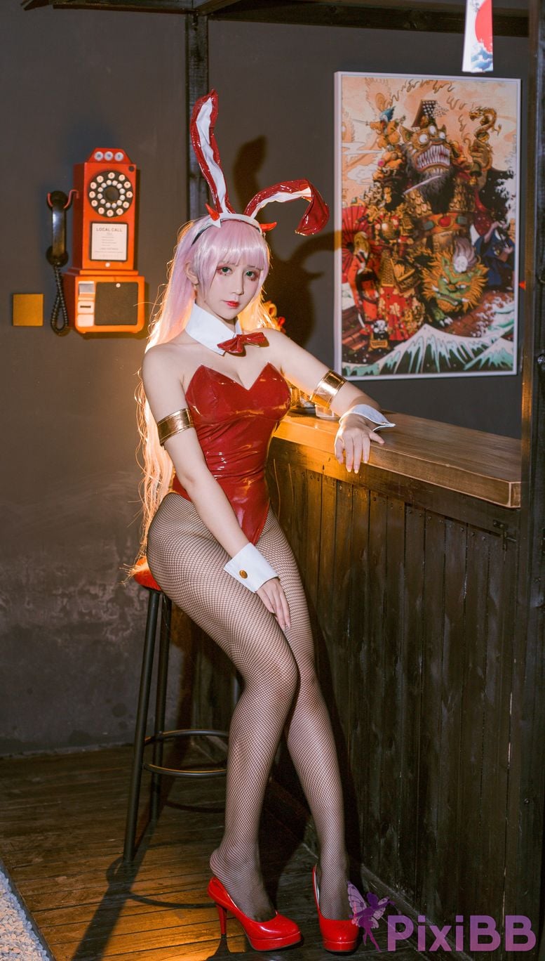 Coser Jean PixiBB.COM 003