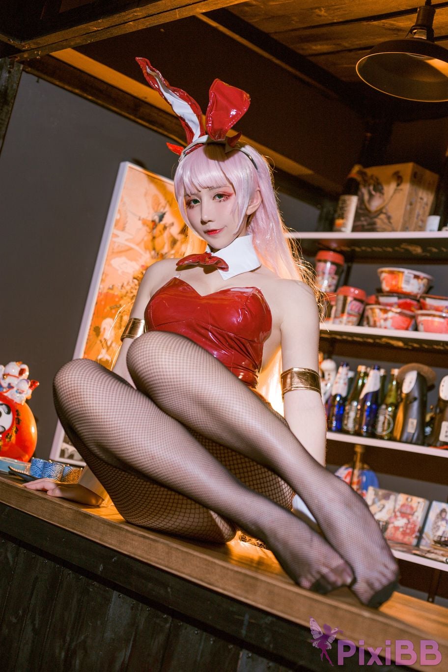 Coser Jean PixiBB.COM 017
