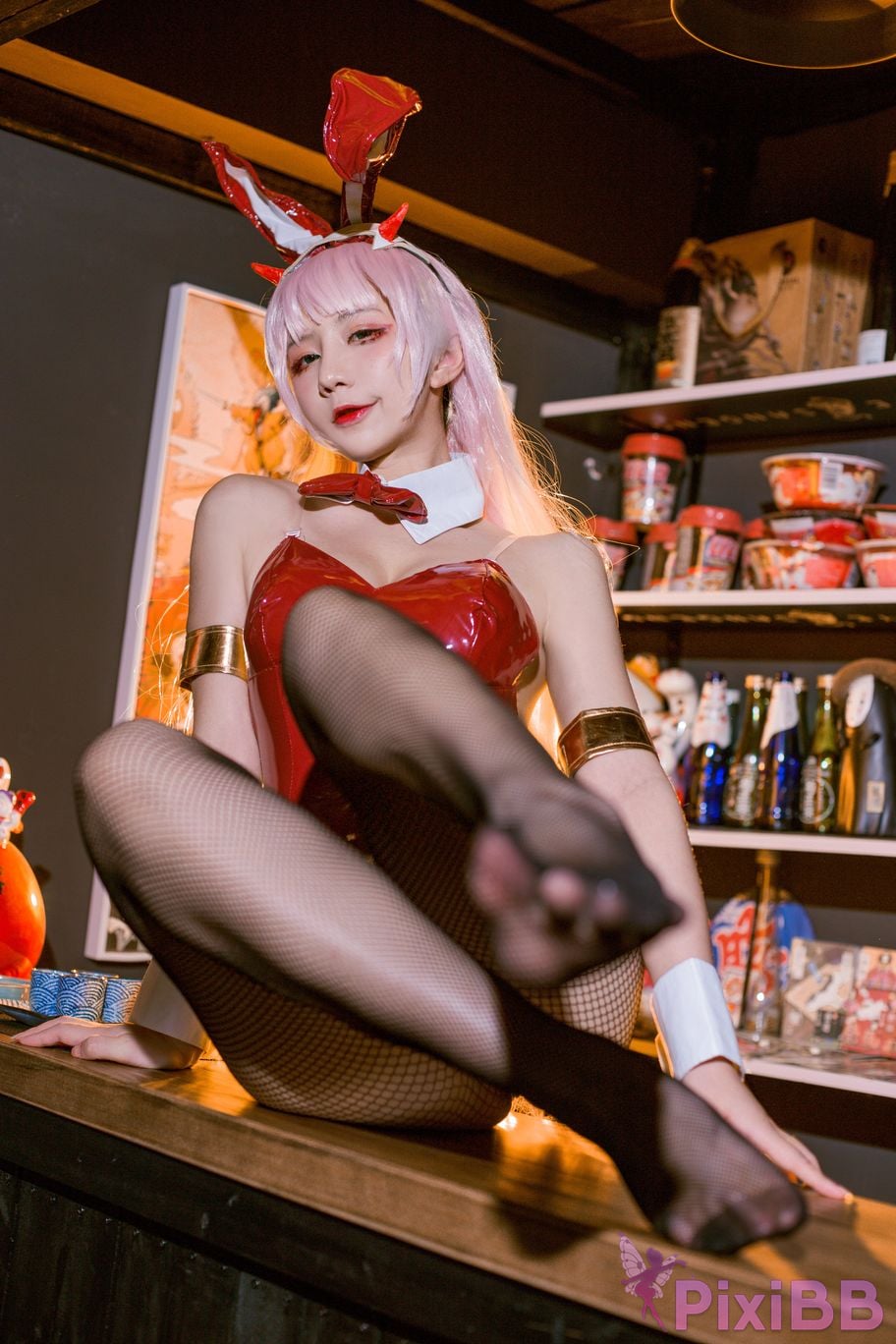 Coser Jean PixiBB.COM 018