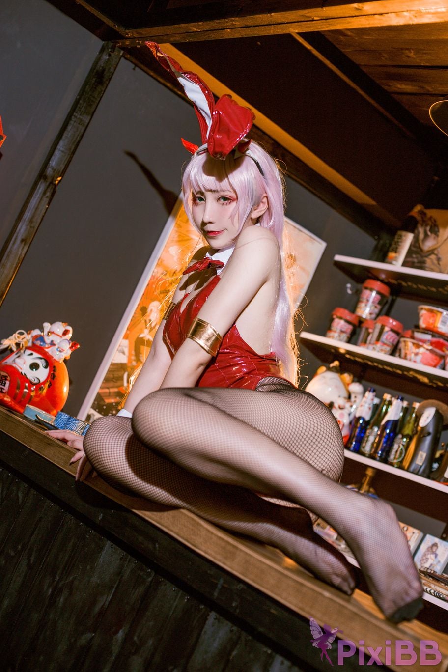 Coser Jean PixiBB.COM 019