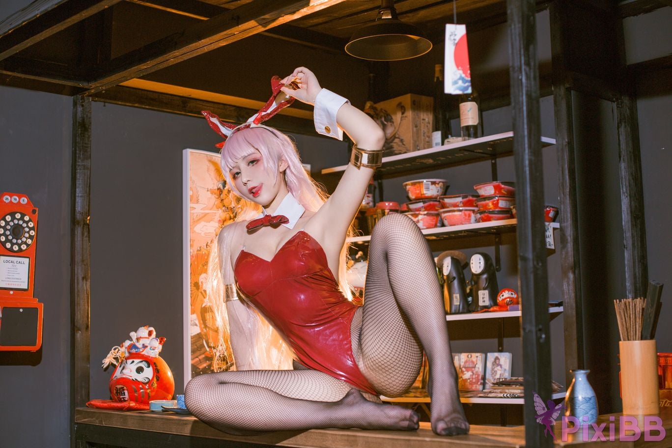 Coser Jean PixiBB.COM 021
