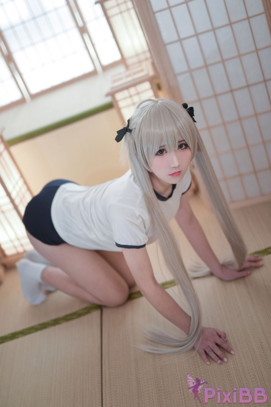 Coser Jean PixiBB.COM 001