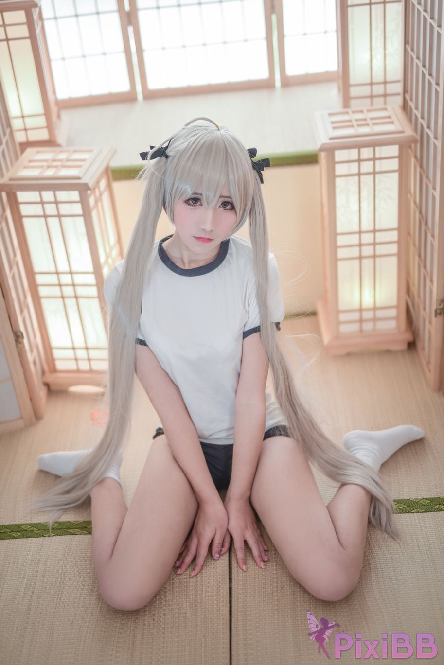 Coser Jean PixiBB.COM 002