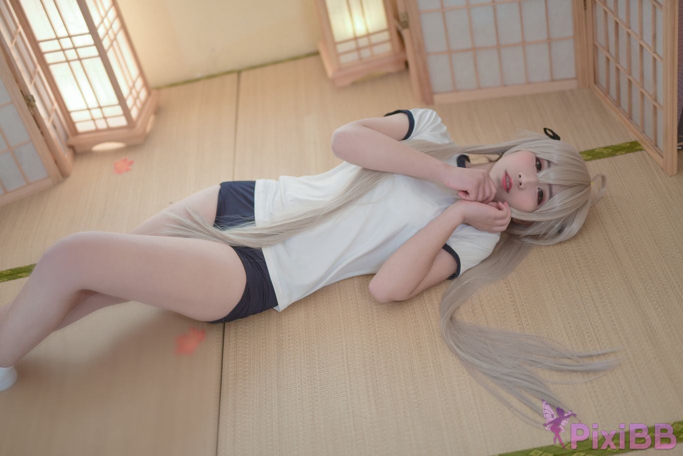 Coser Jean PixiBB.COM 003