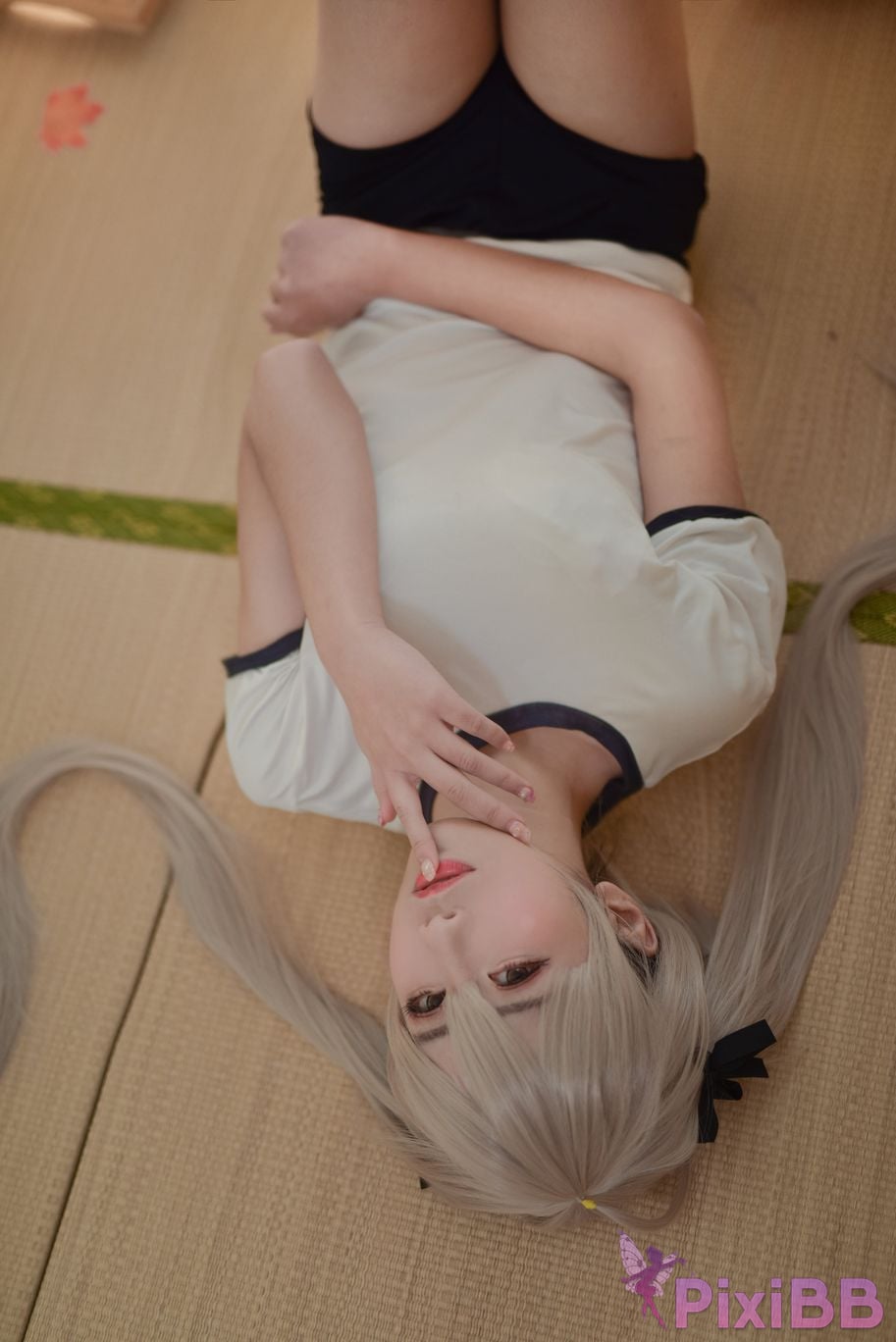 Coser Jean PixiBB.COM 004