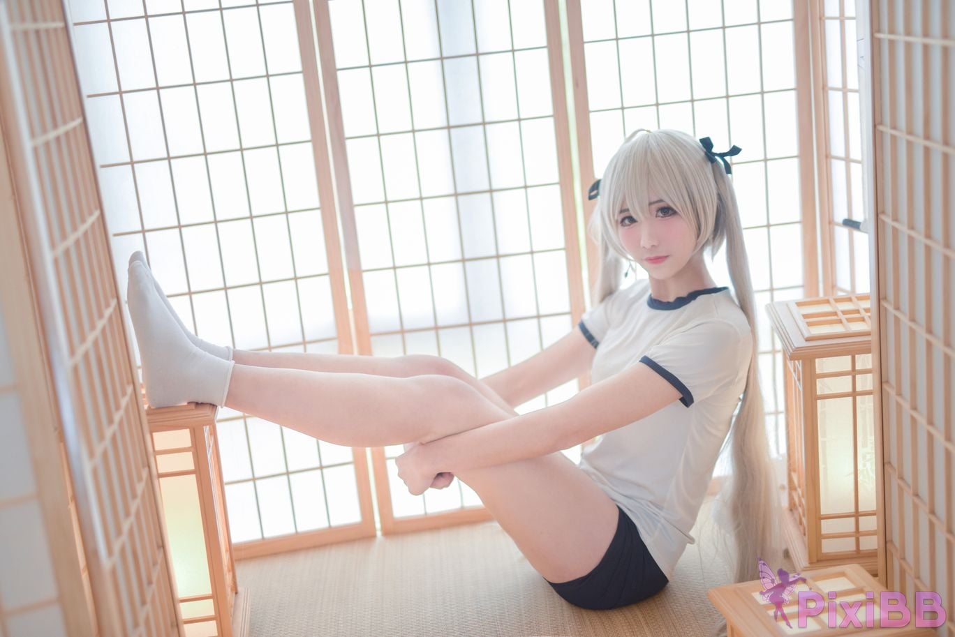 Coser Jean PixiBB.COM 005