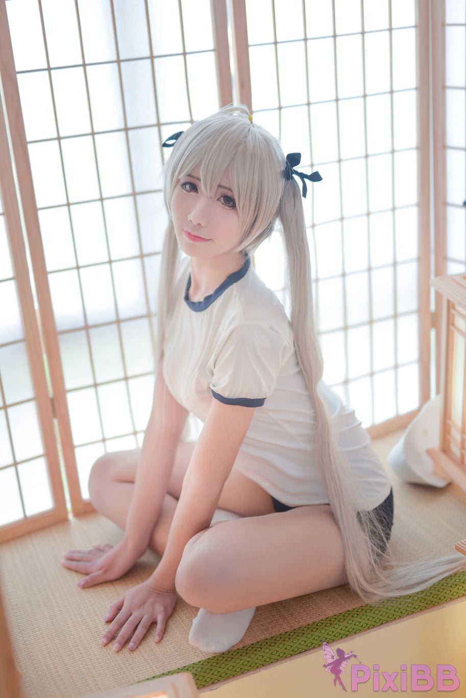Coser Jean PixiBB.COM 006