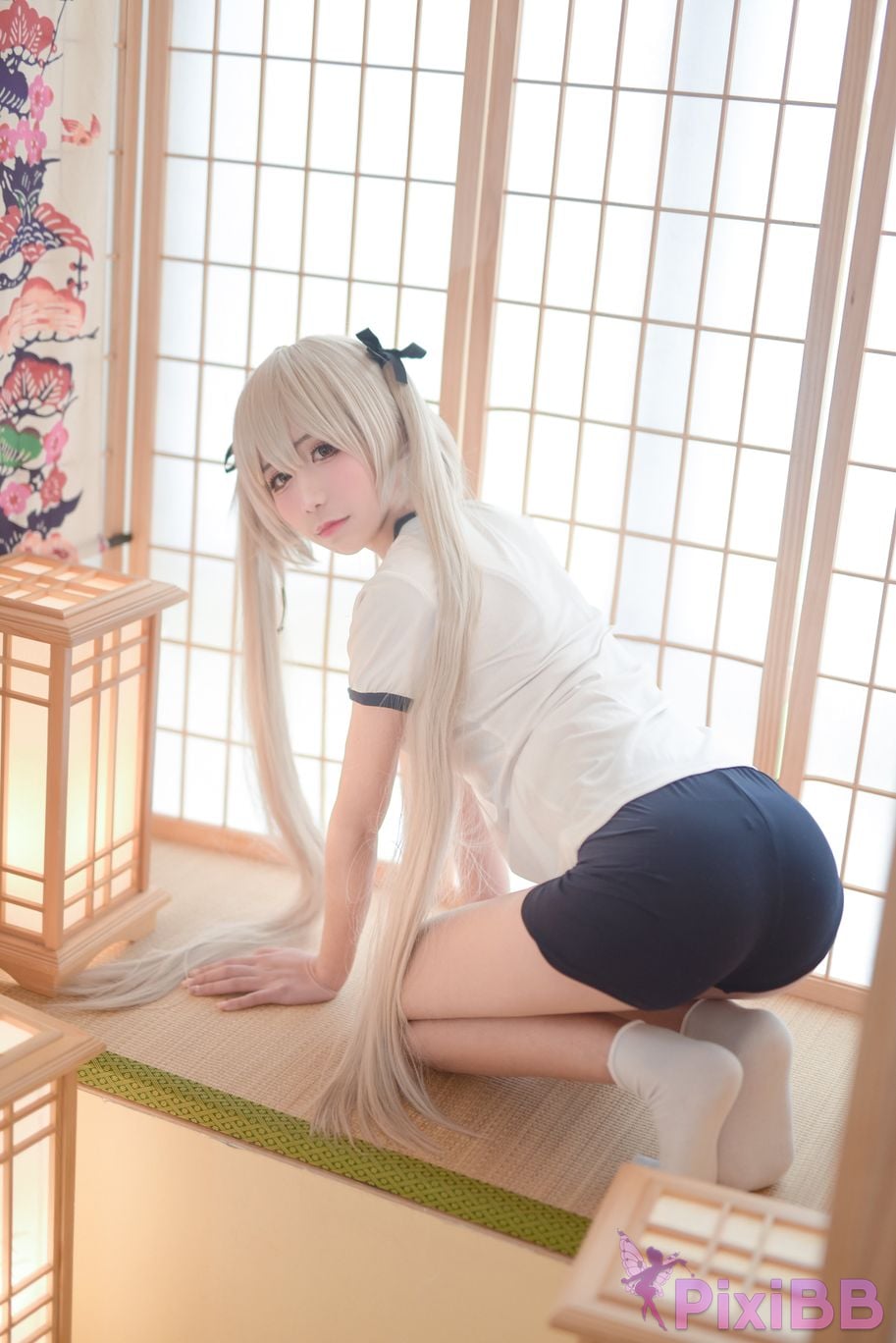 Coser Jean PixiBB.COM 007