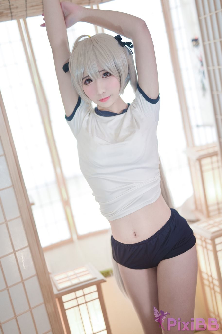 Coser Jean PixiBB.COM 008