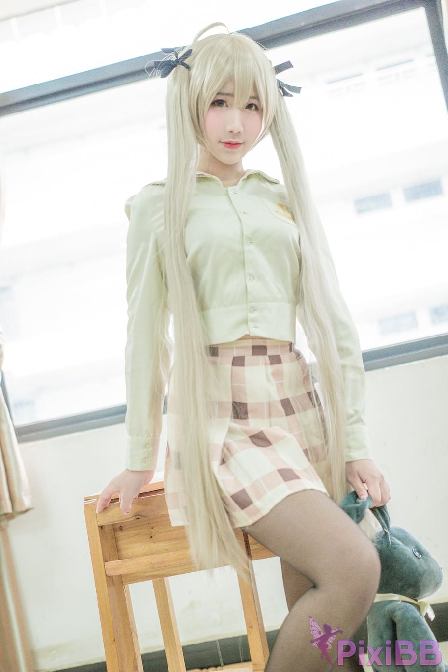 Coser Jean PixiBB.COM 009