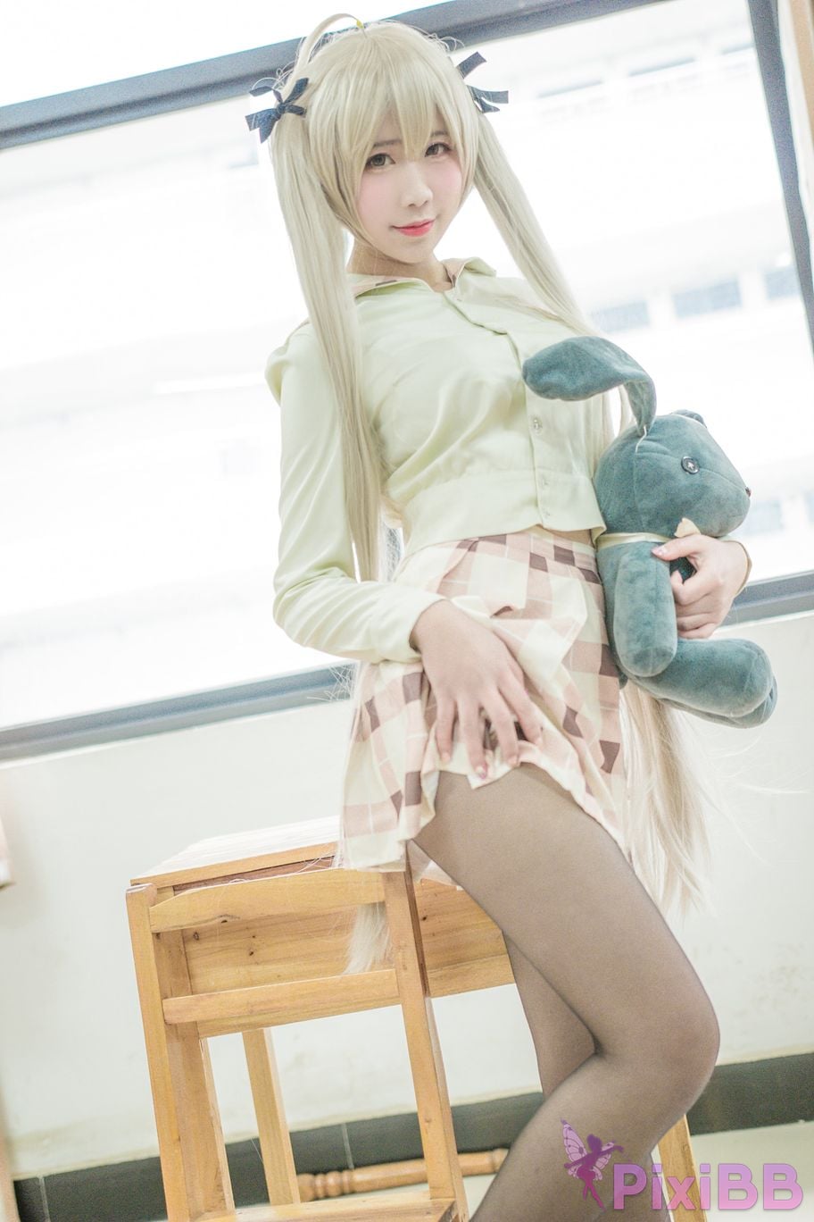 Coser Jean PixiBB.COM 010