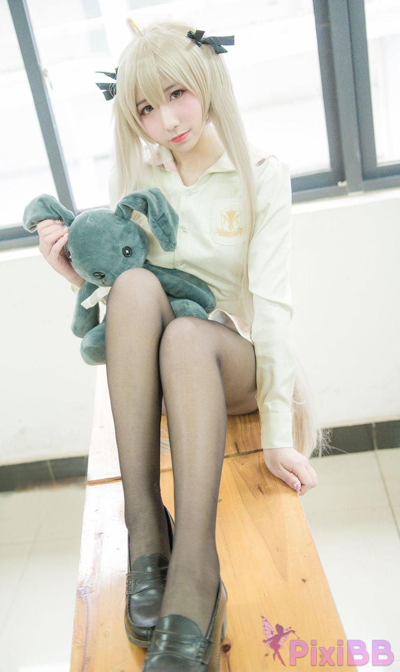 Coser Jean PixiBB.COM 013