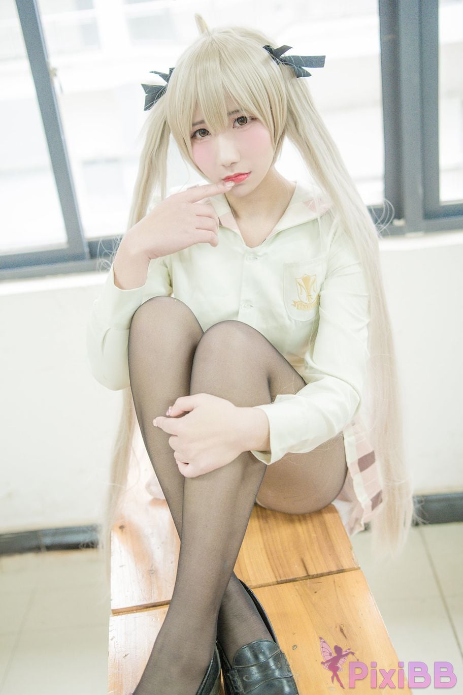 Coser Jean PixiBB.COM 014