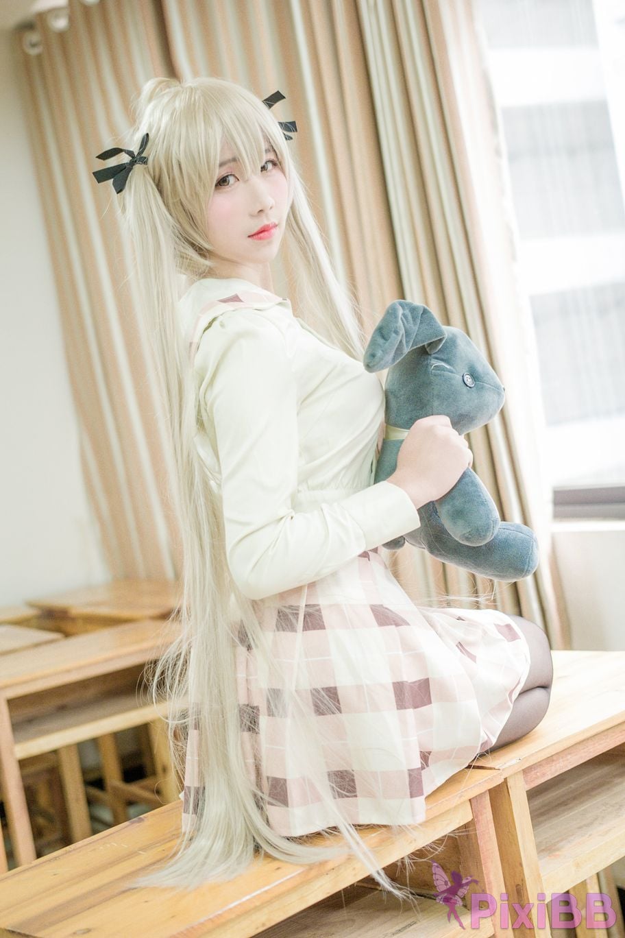 Coser Jean PixiBB.COM 015