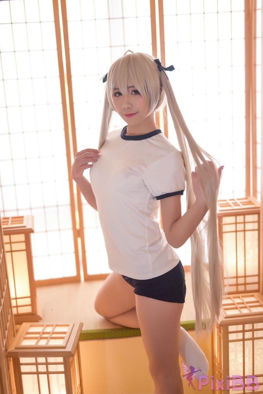 Coser Jean PixiBB.COM 020