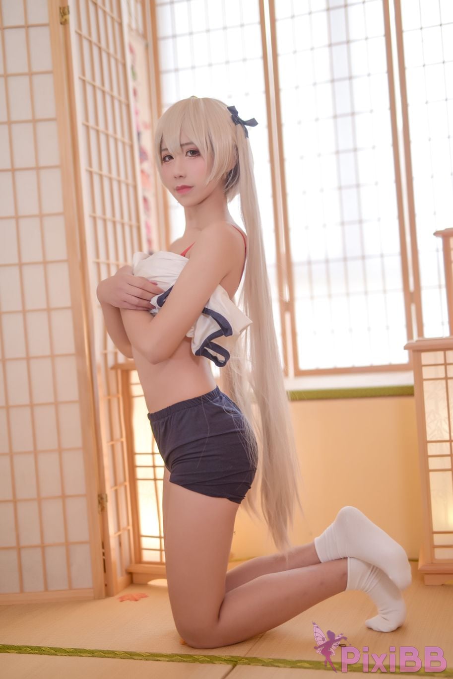 Coser Jean PixiBB.COM 026