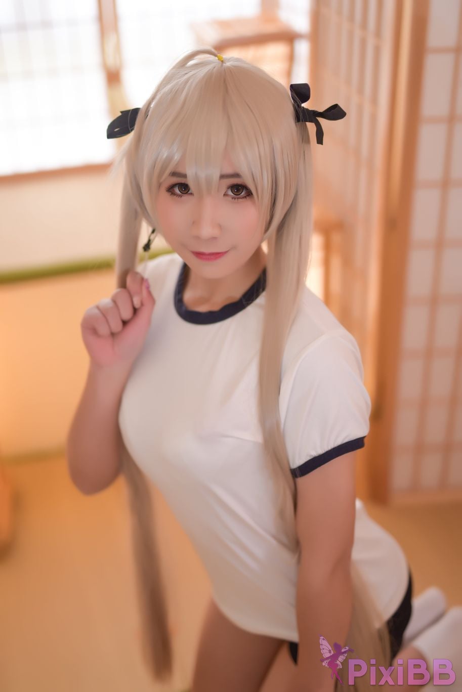 Coser Jean PixiBB.COM 027