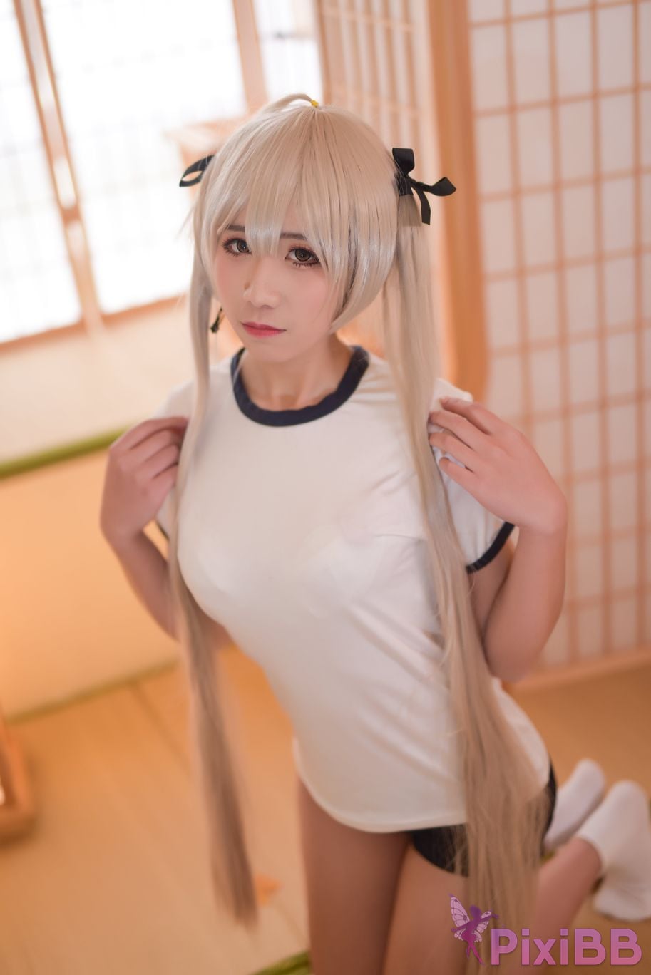 Coser Jean PixiBB.COM 028