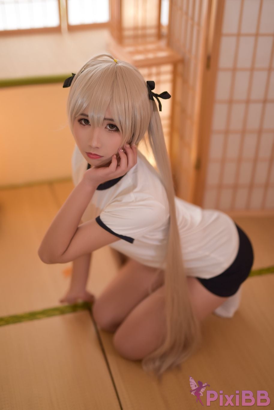 Coser Jean PixiBB.COM 029