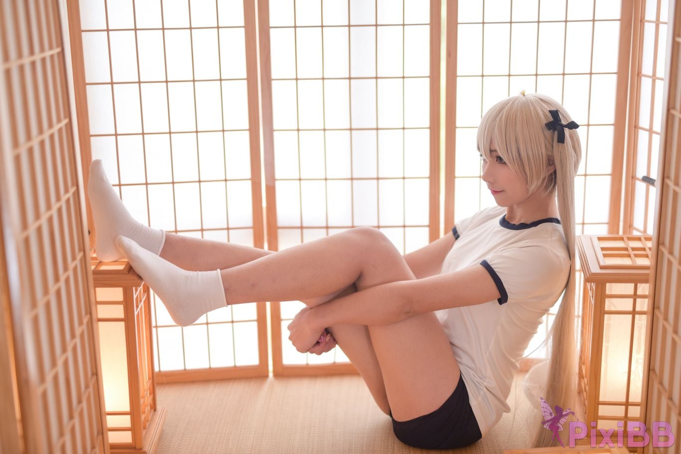 Coser Jean PixiBB.COM 030