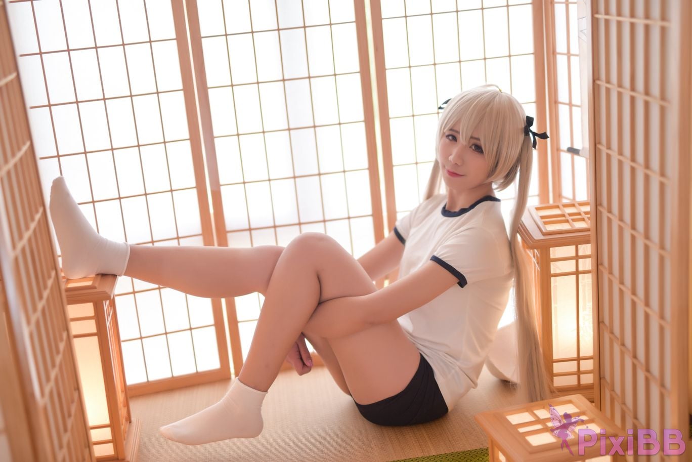 Coser Jean PixiBB.COM 031