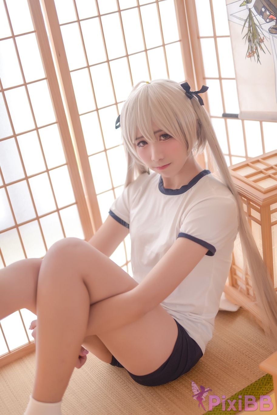 Coser Jean PixiBB.COM 032