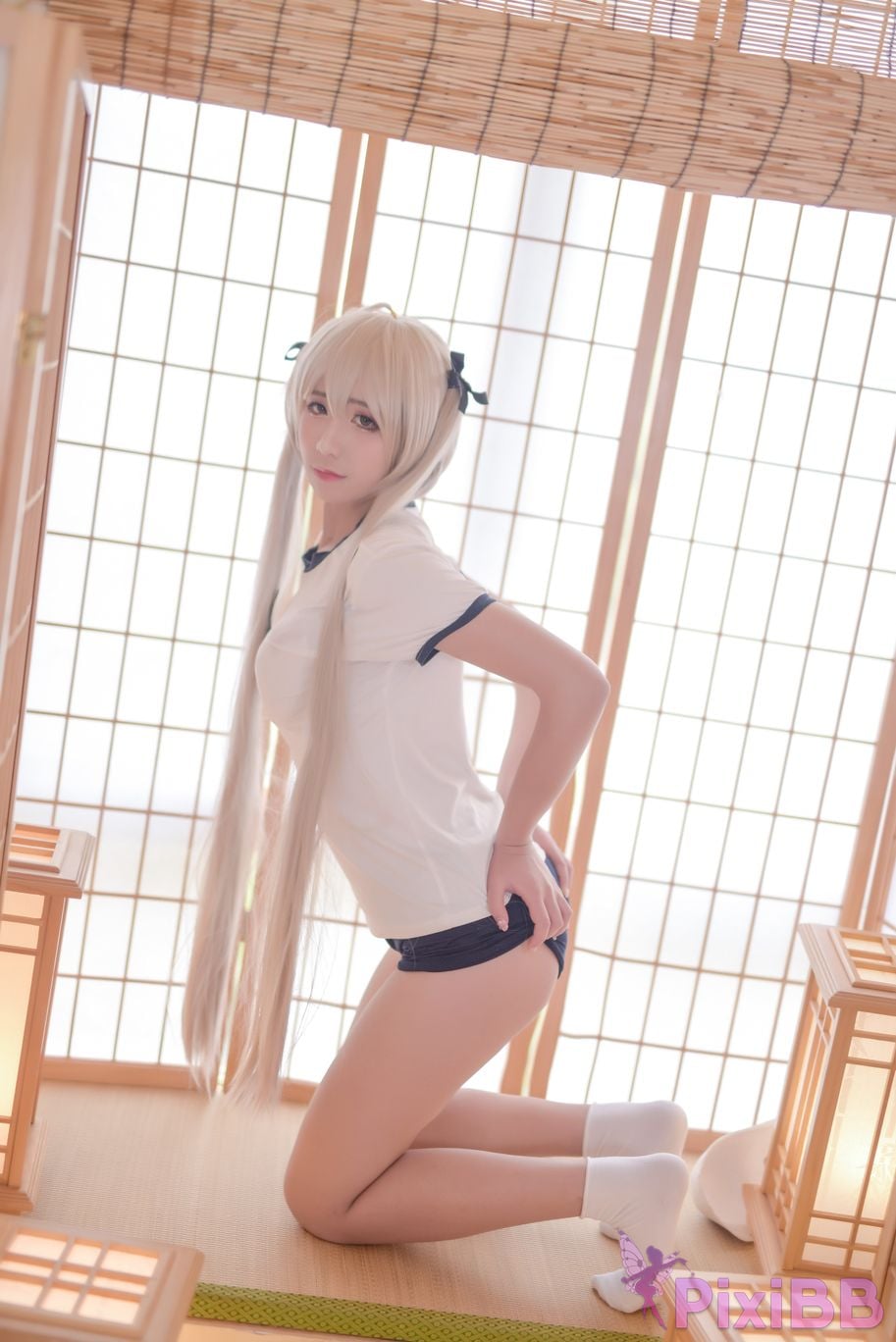 Coser Jean PixiBB.COM 033